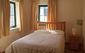 Brú na Dromoda/Dromid Hostel